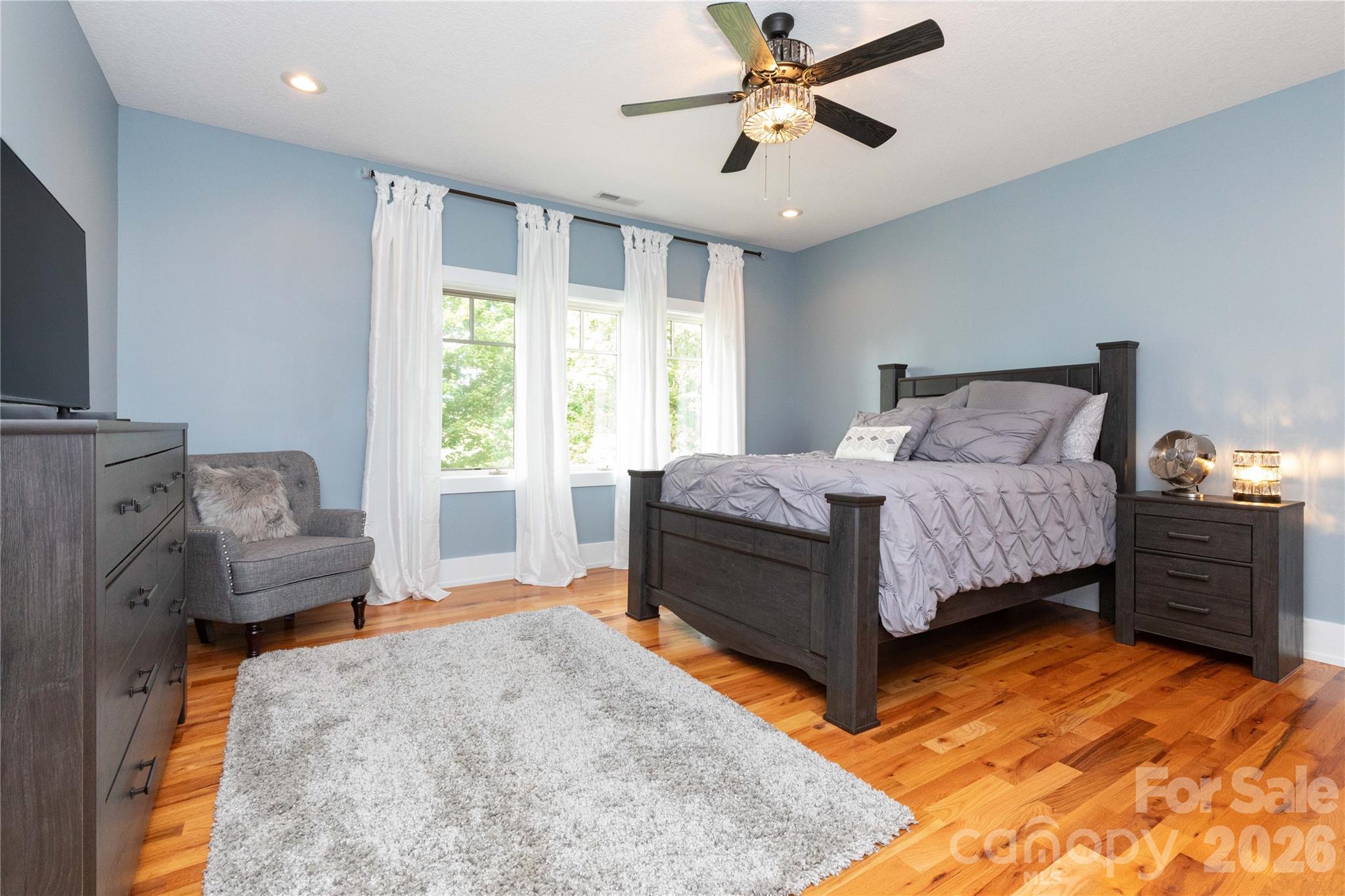 30 Rilandwell Drive Fletcher NC 28732