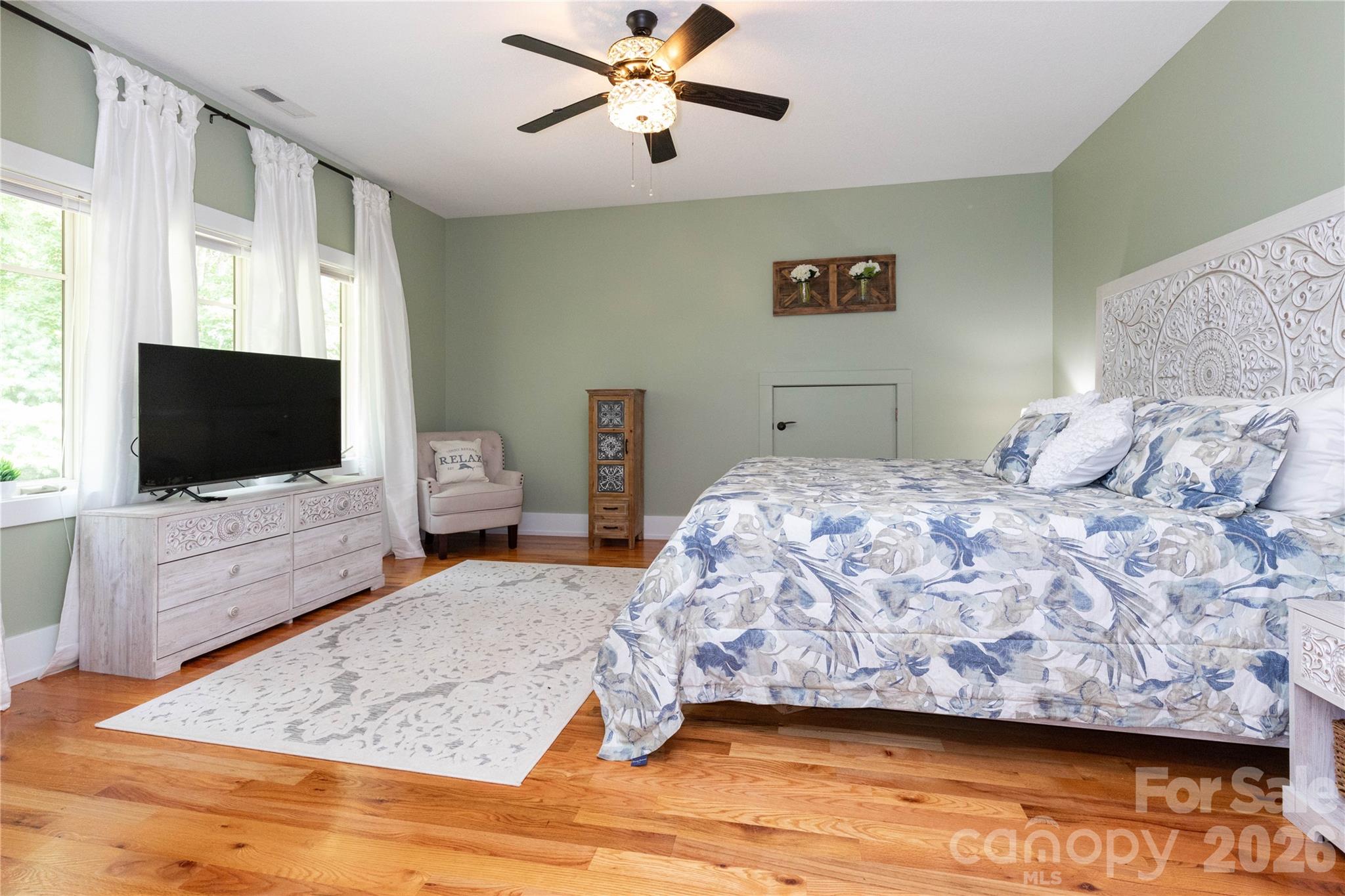 30 Rilandwell Drive Fletcher NC 28732