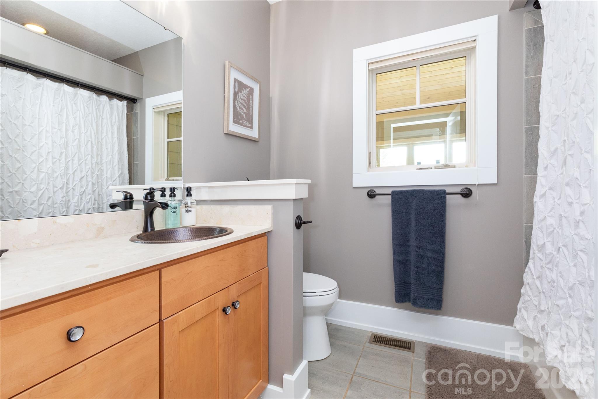 30 Rilandwell Drive Fletcher NC 28732