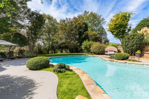 30 Rilandwell Drive Fletcher NC 28732
