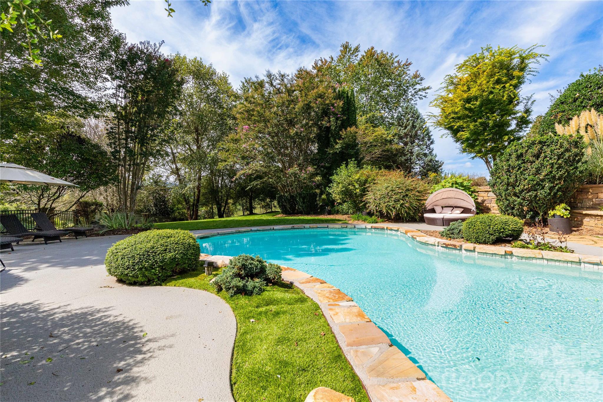 30 Rilandwell Drive Fletcher NC 28732