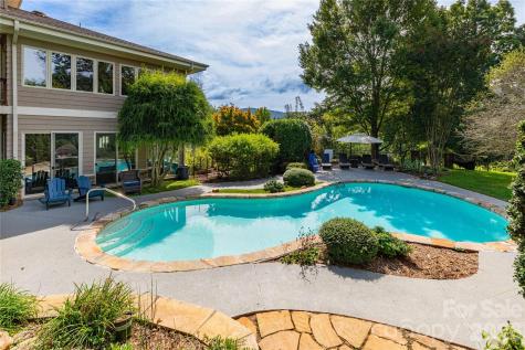 30 Rilandwell Drive Fletcher NC 28732