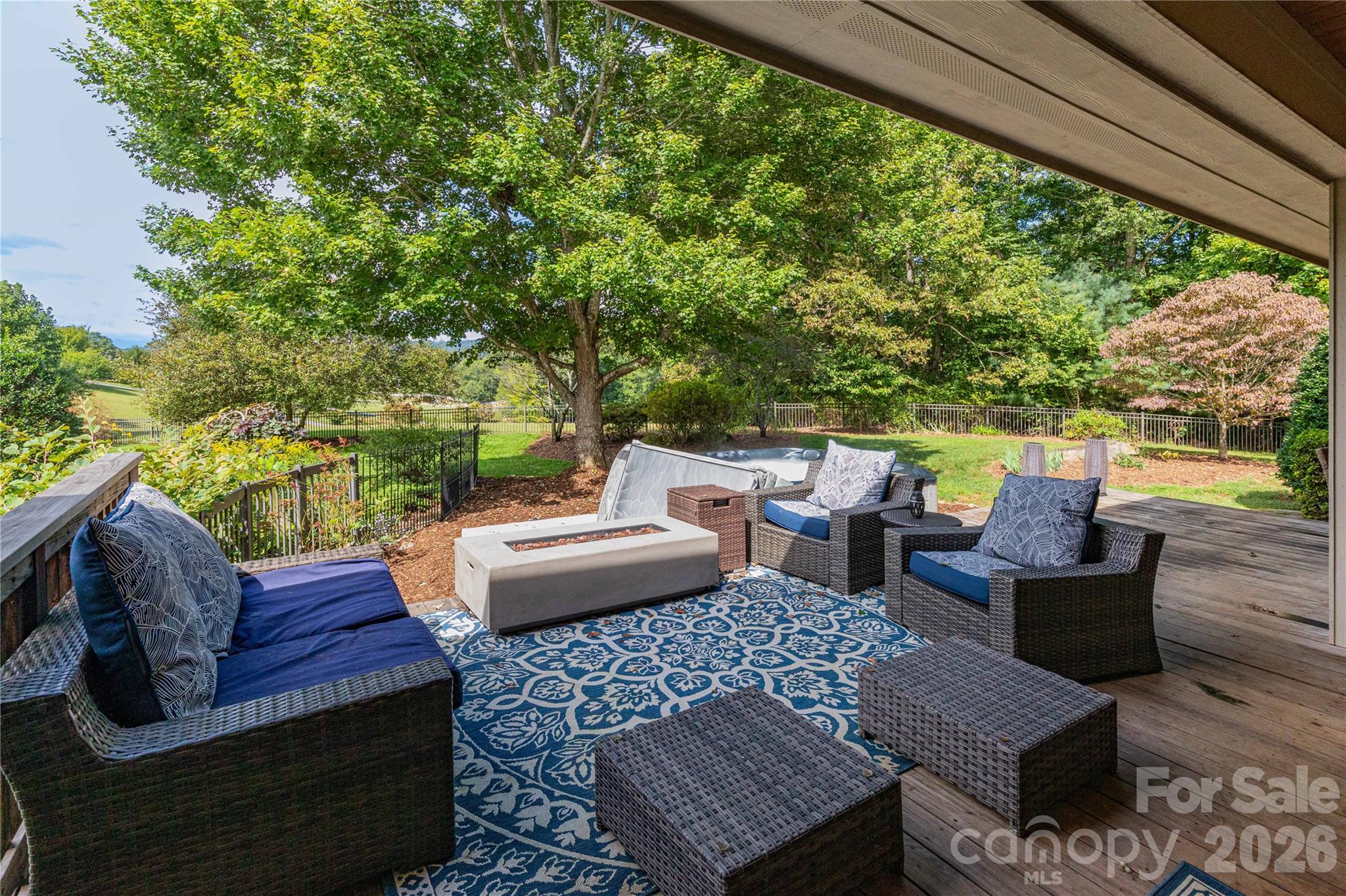 30 Rilandwell Drive Fletcher NC 28732