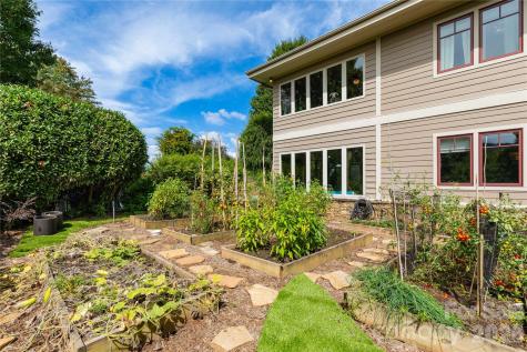 30 Rilandwell Drive Fletcher NC 28732