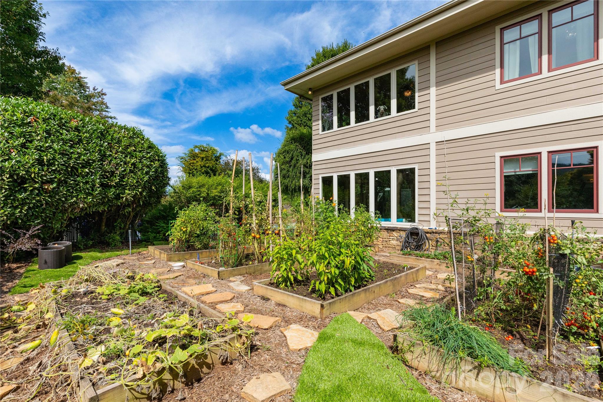 30 Rilandwell Drive Fletcher NC 28732