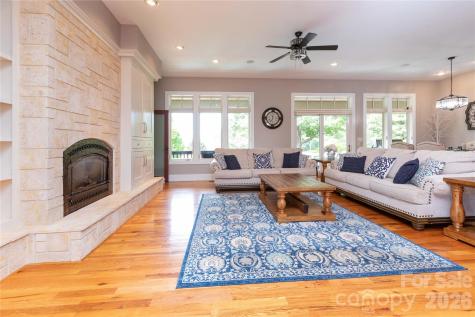 30 Rilandwell Drive Fletcher NC 28732