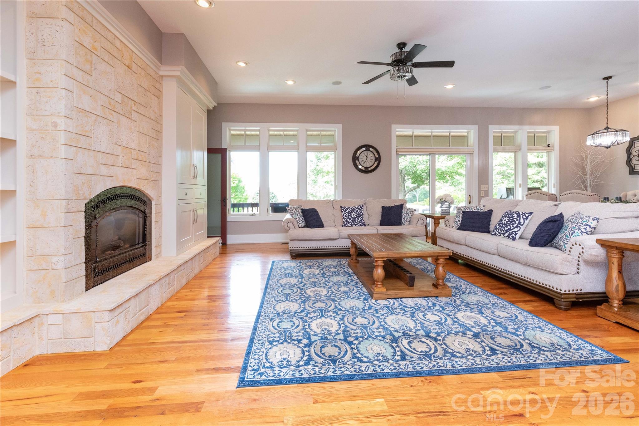 30 Rilandwell Drive Fletcher NC 28732