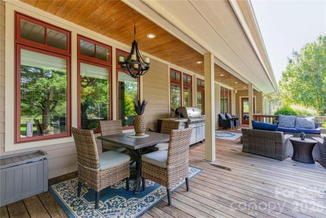 30 Rilandwell Drive Fletcher NC 28732