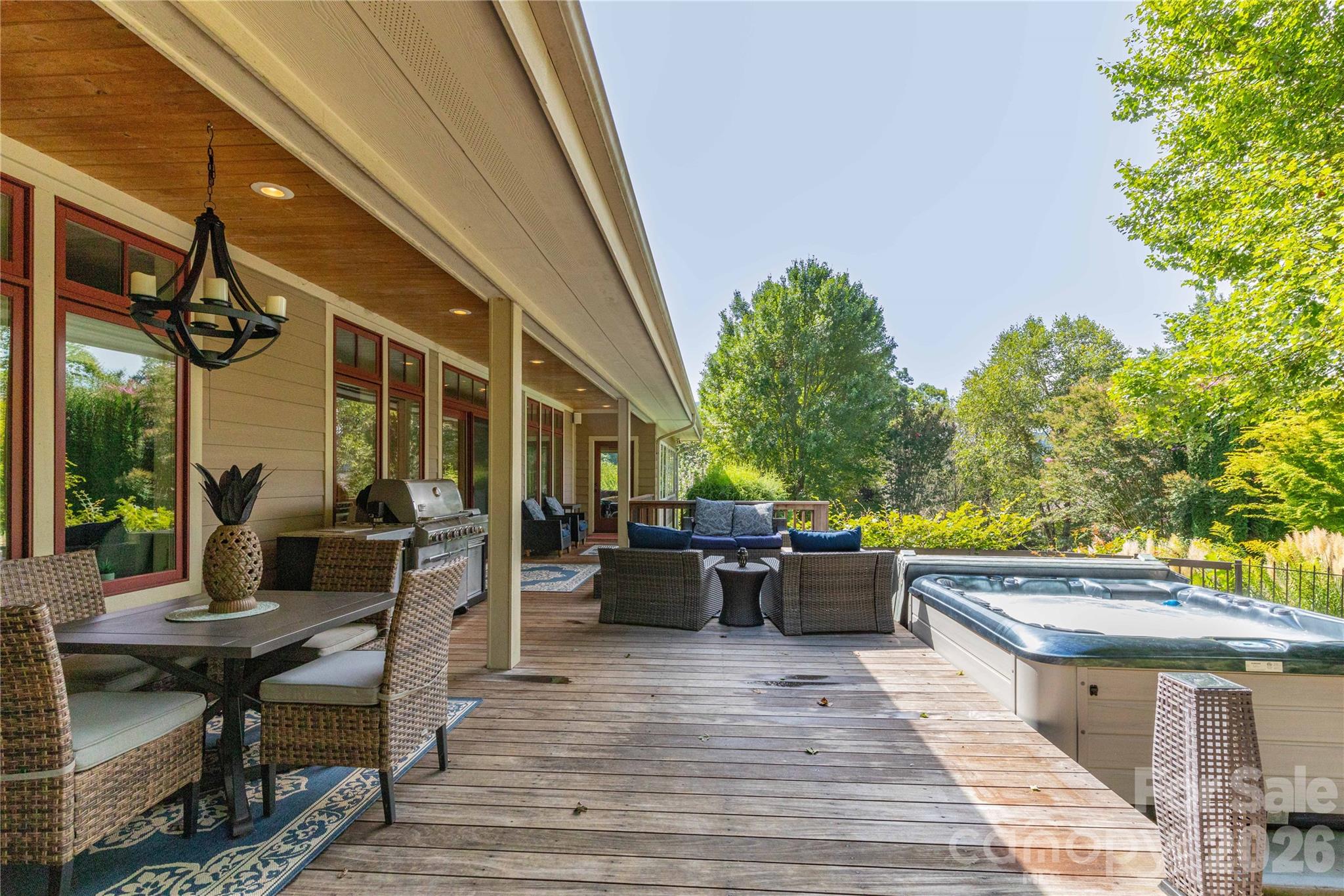 30 Rilandwell Drive Fletcher NC 28732