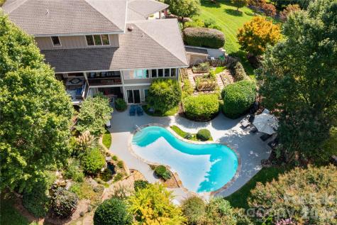 30 Rilandwell Drive Fletcher NC 28732