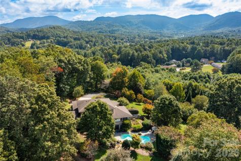 30 Rilandwell Drive Fletcher NC 28732