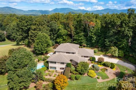 30 Rilandwell Drive Fletcher NC 28732