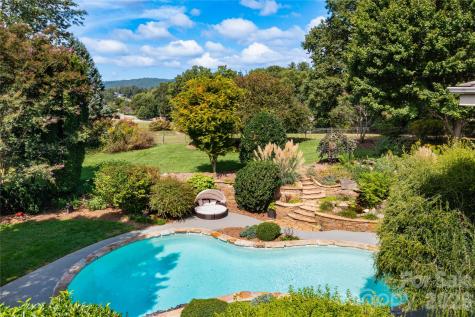 30 Rilandwell Drive Fletcher NC 28732