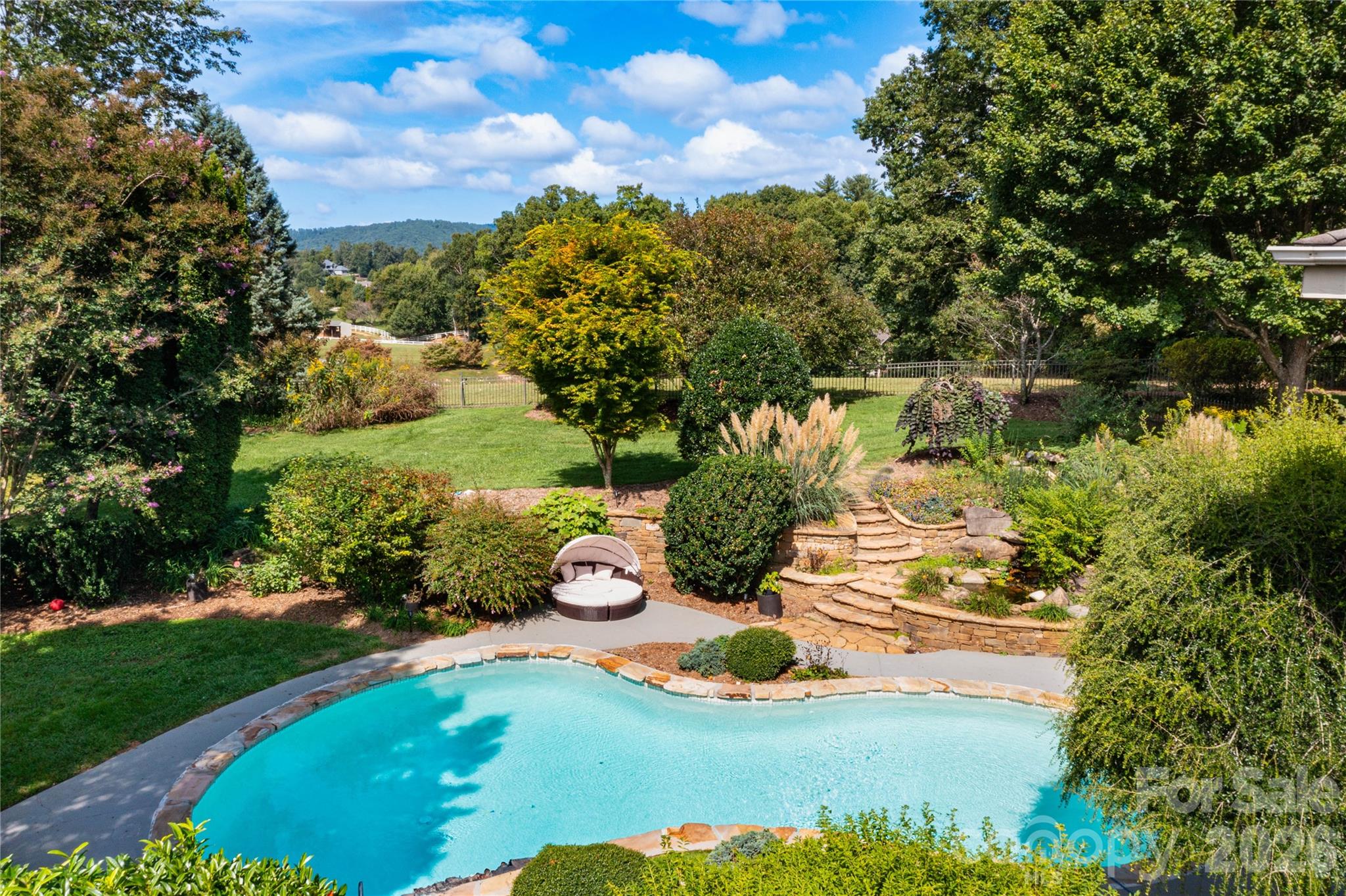 30 Rilandwell Drive Fletcher NC 28732