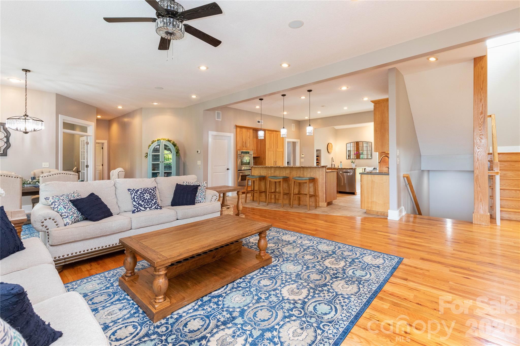 30 Rilandwell Drive Fletcher NC 28732
