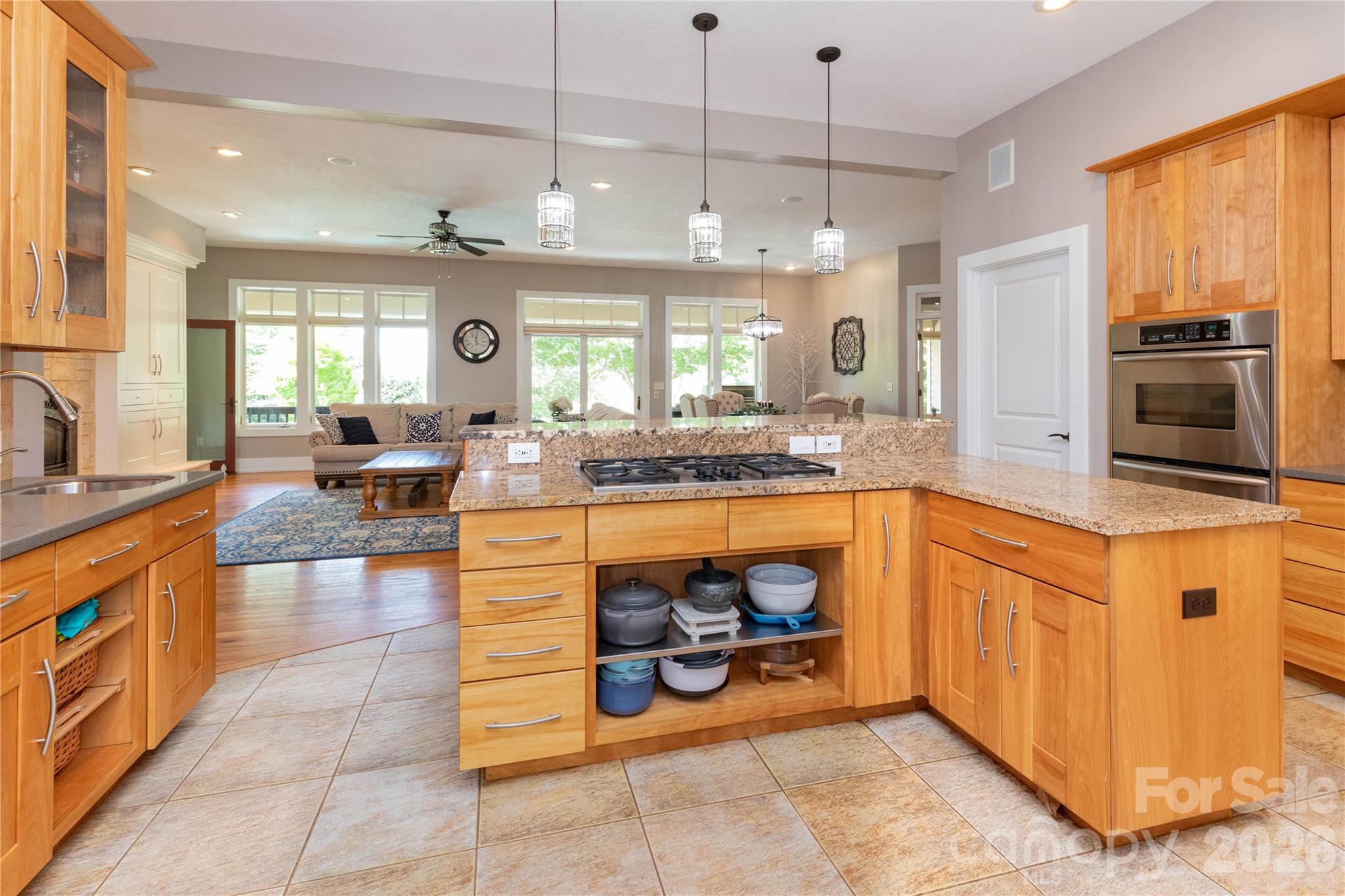 30 Rilandwell Drive Fletcher NC 28732