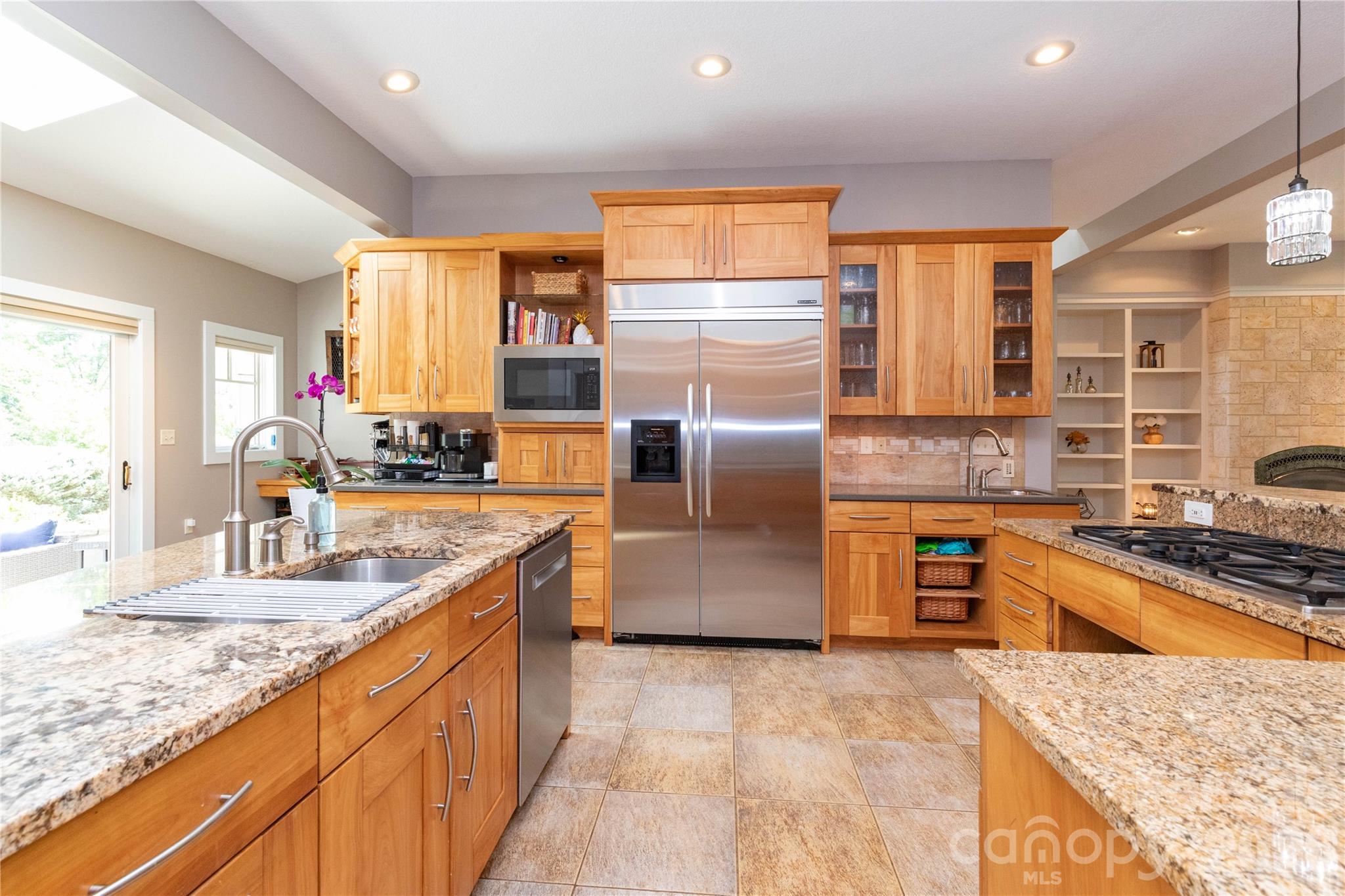 30 Rilandwell Drive Fletcher NC 28732