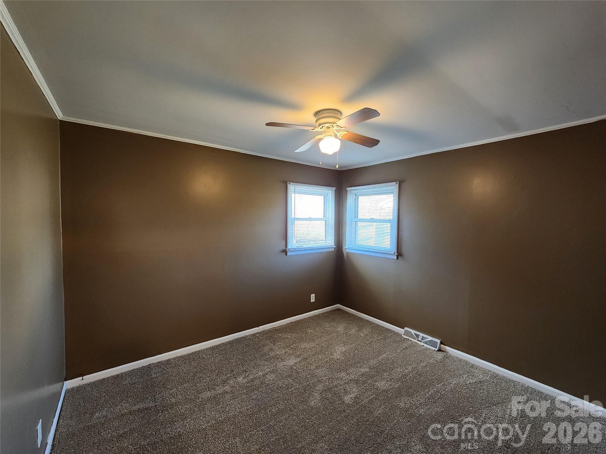 31 Stanley Street Candler NC 28715