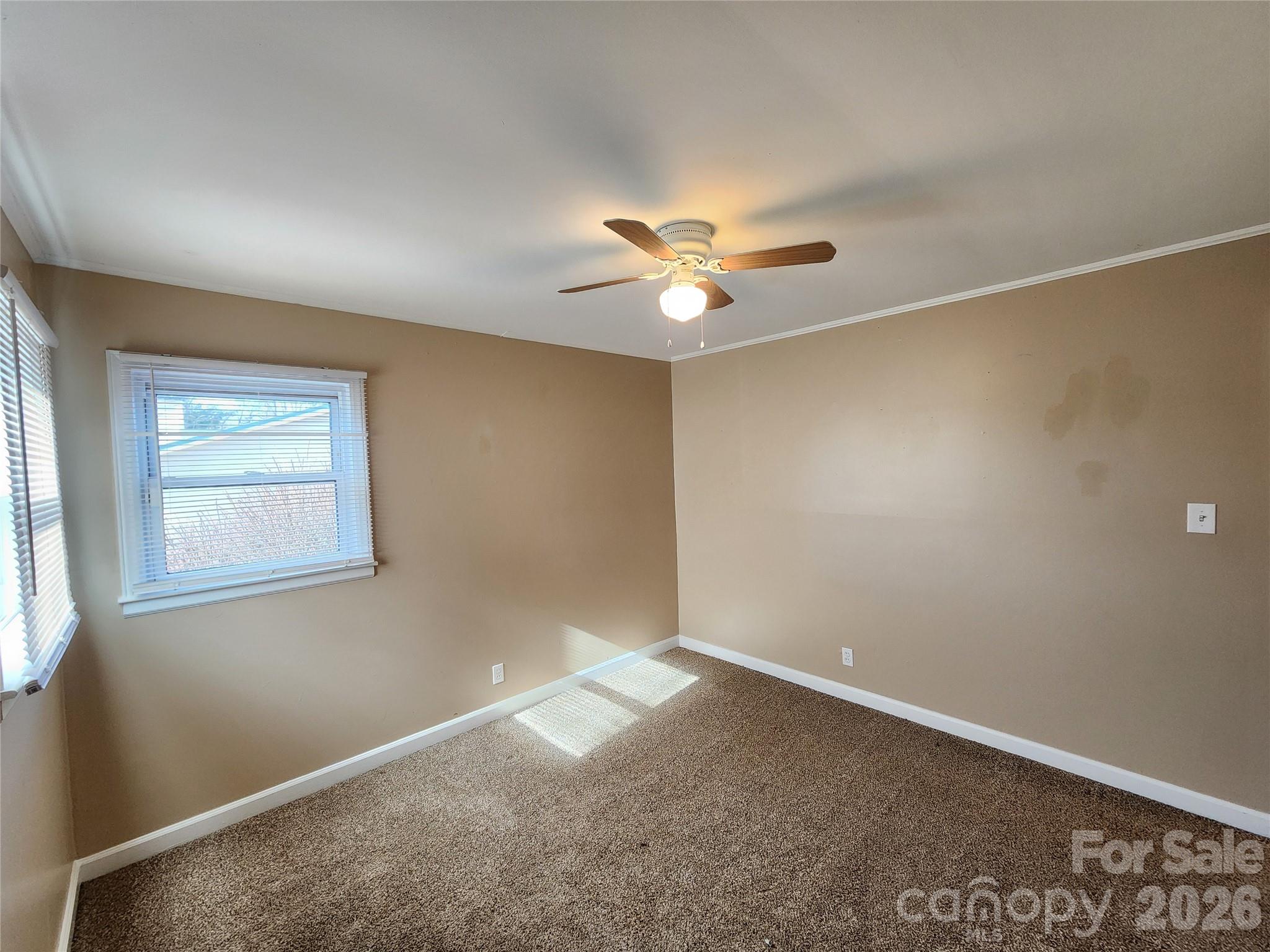 31 Stanley Street Candler NC 28715