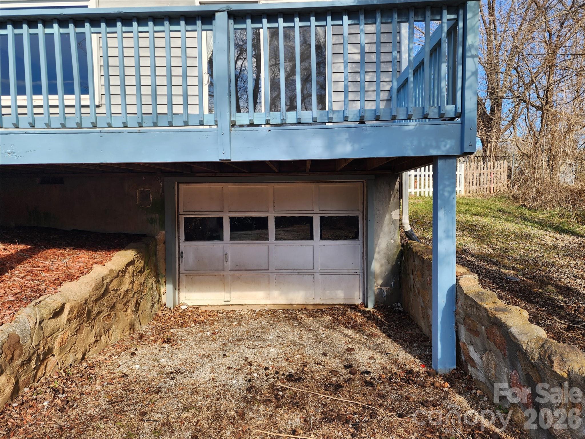 31 Stanley Street Candler NC 28715