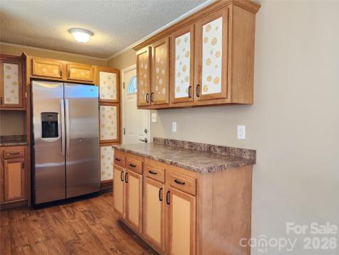 31 Stanley Street Candler NC 28715