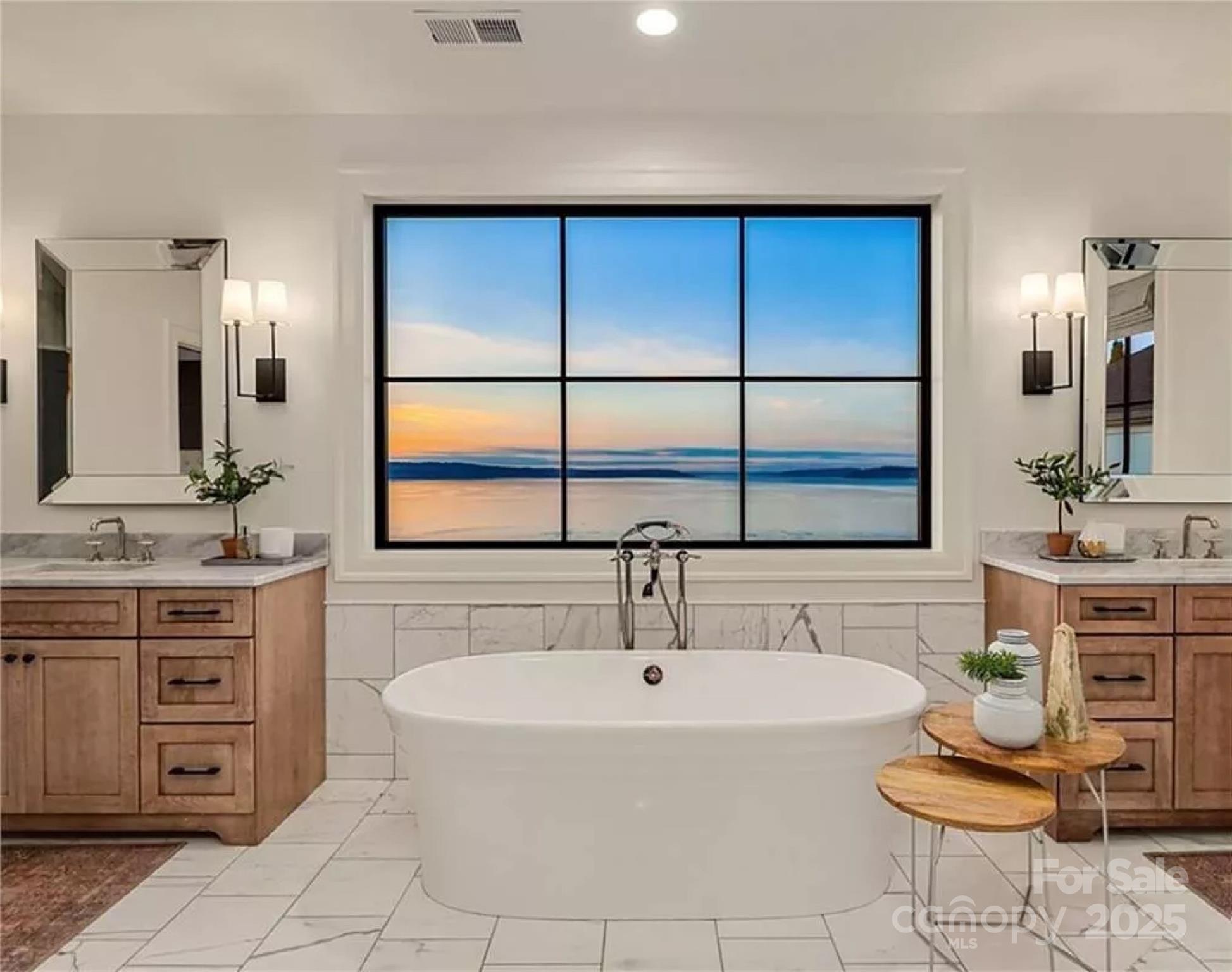 9490 Sherrills Ford Road Terrell NC 28682