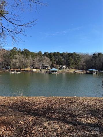 9490 Sherrills Ford Road Terrell NC 28682