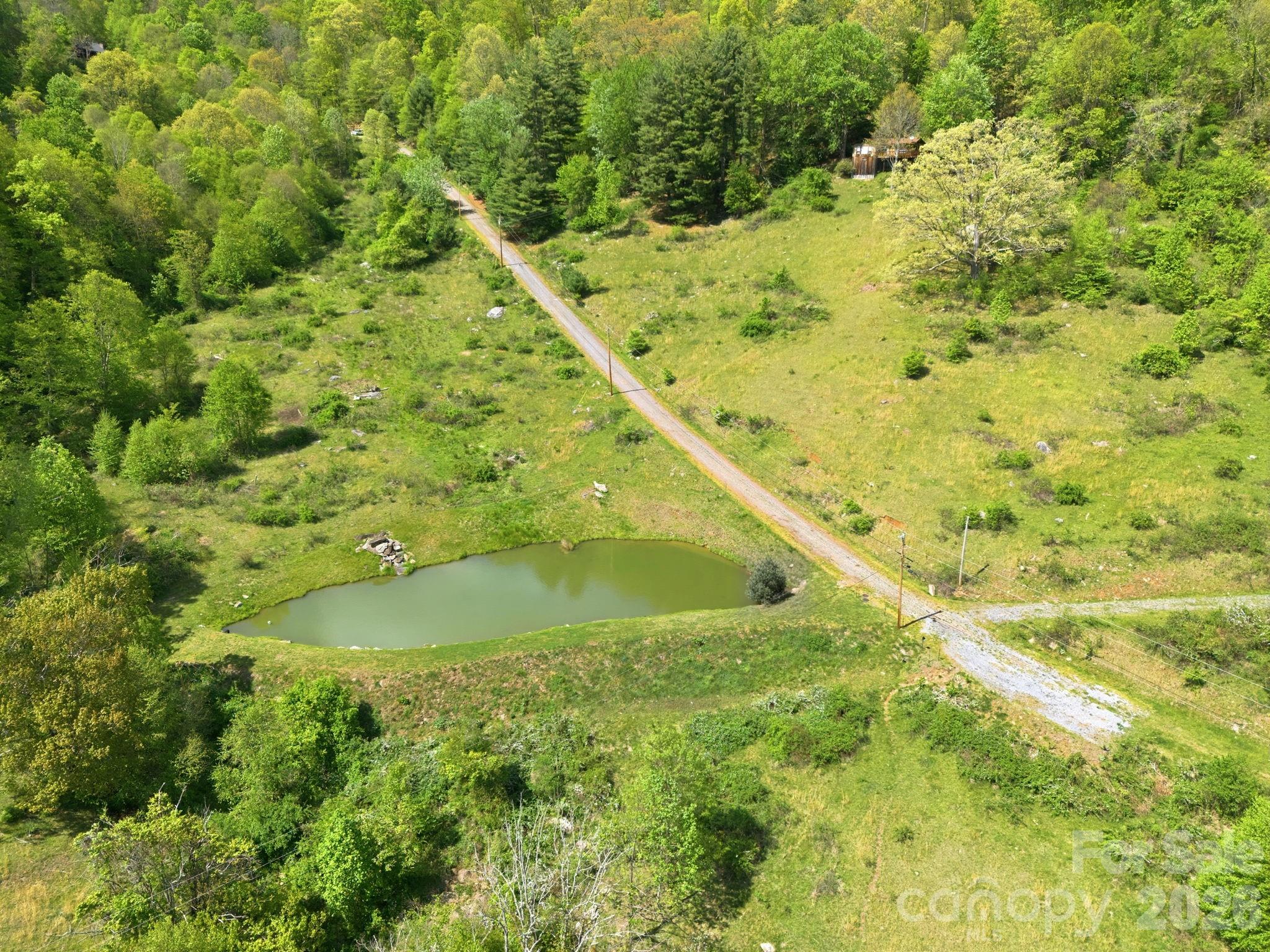2225 Bald Creek Road Clyde NC 28721