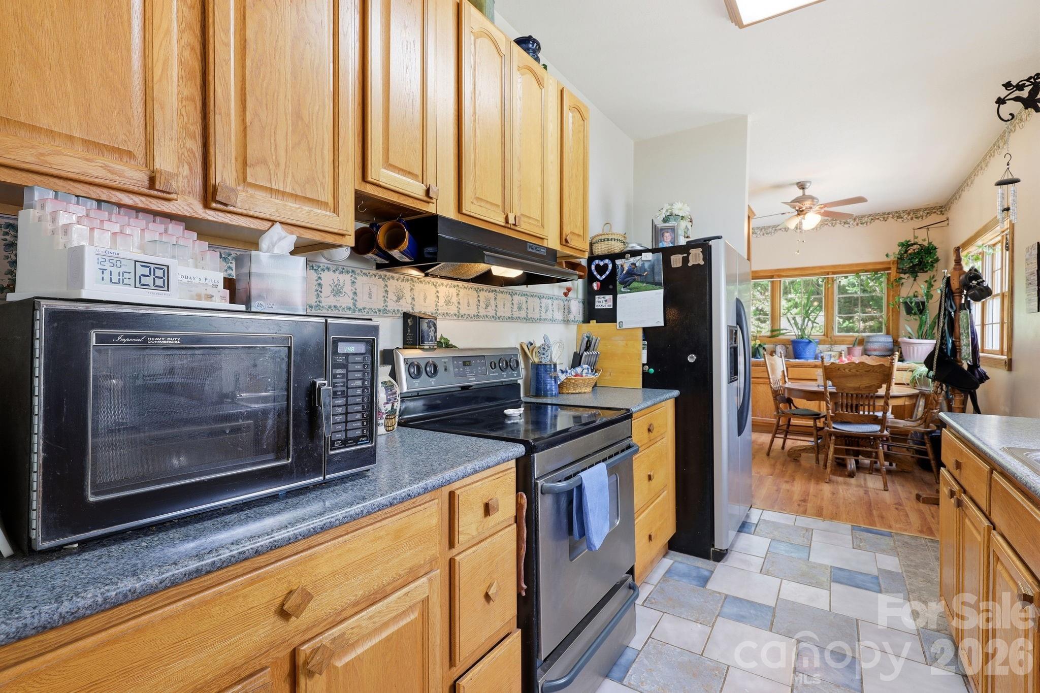 2225 Bald Creek Road Clyde NC 28721