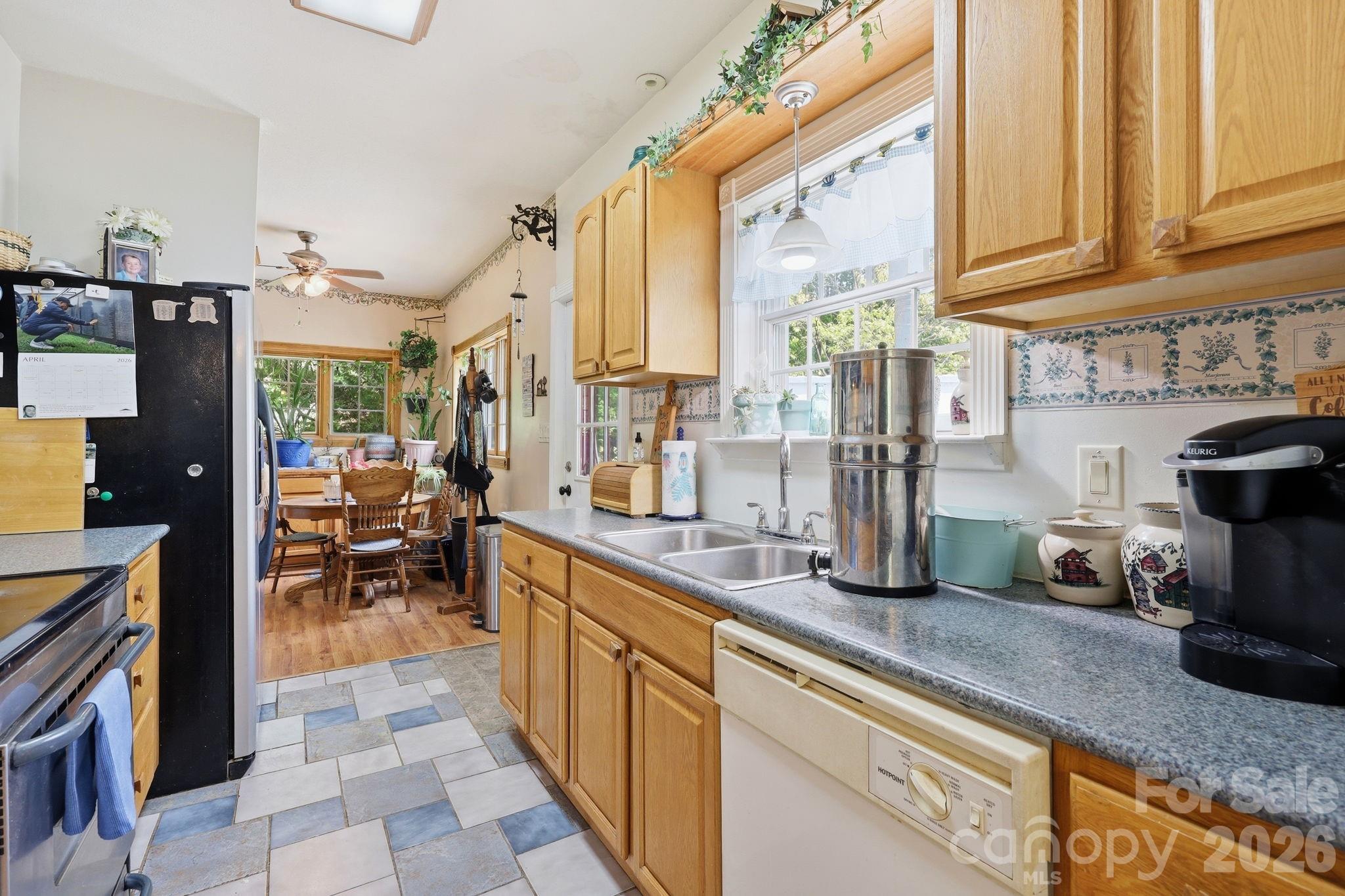 2225 Bald Creek Road Clyde NC 28721