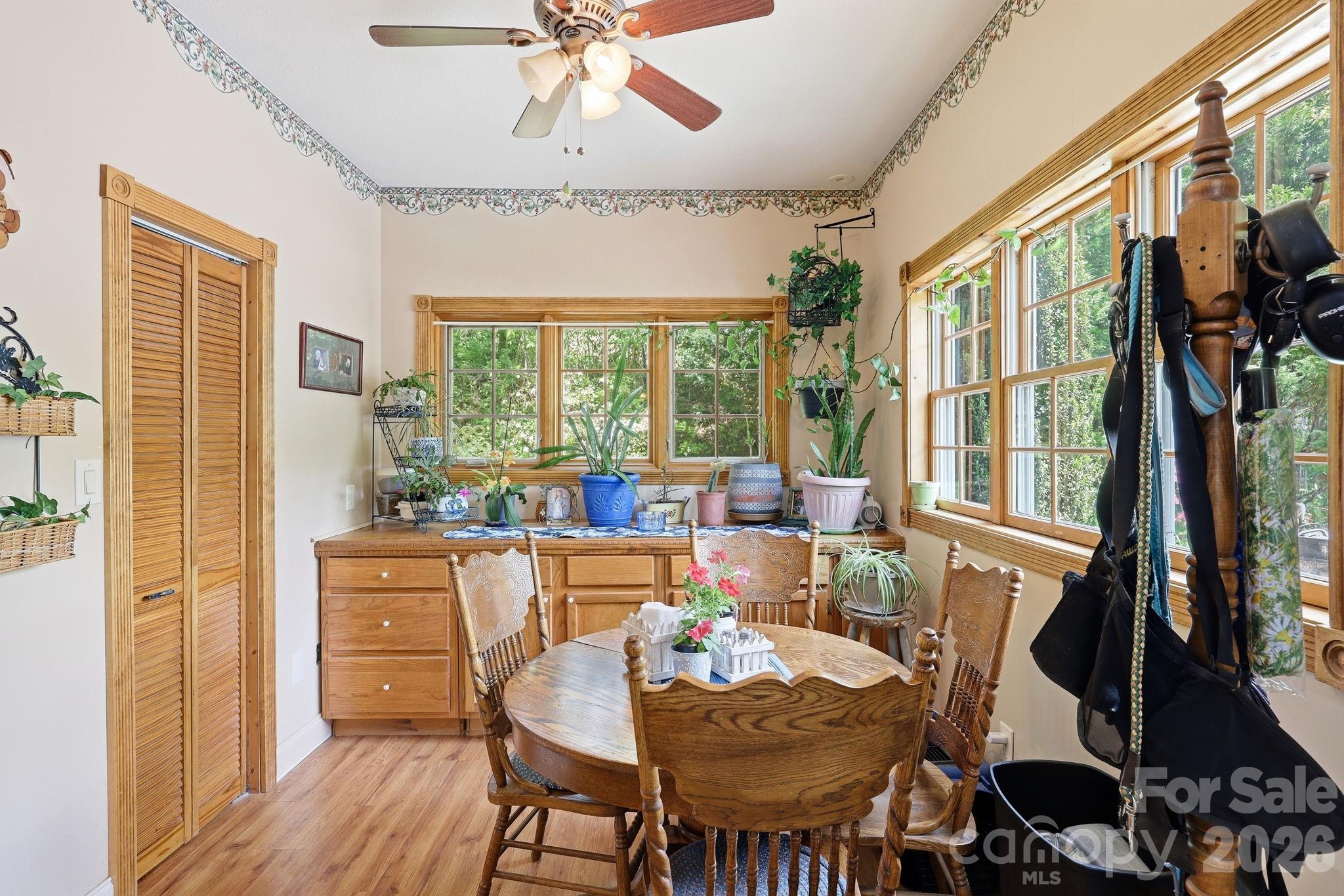 2225 Bald Creek Road Clyde NC 28721