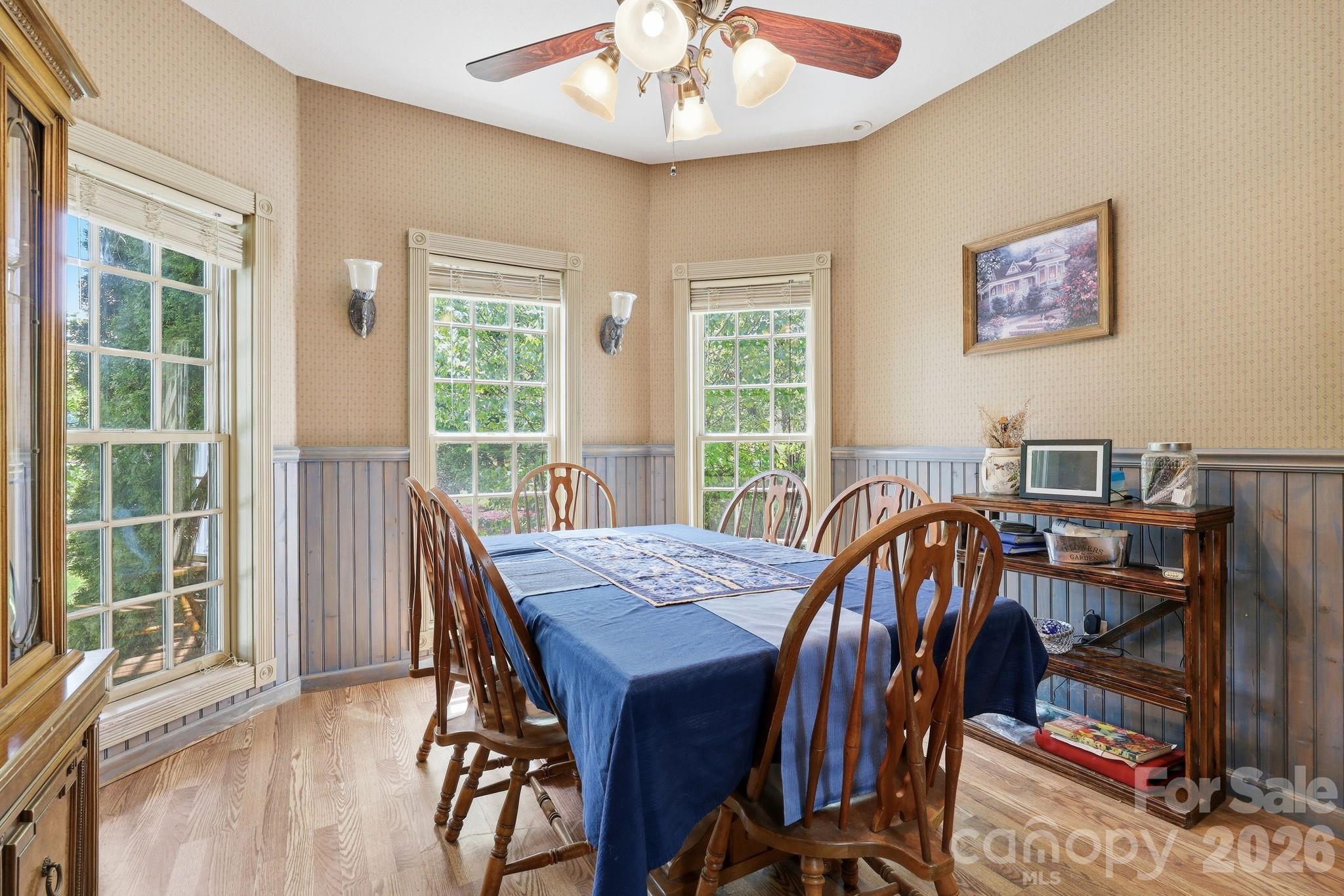 2225 Bald Creek Road Clyde NC 28721