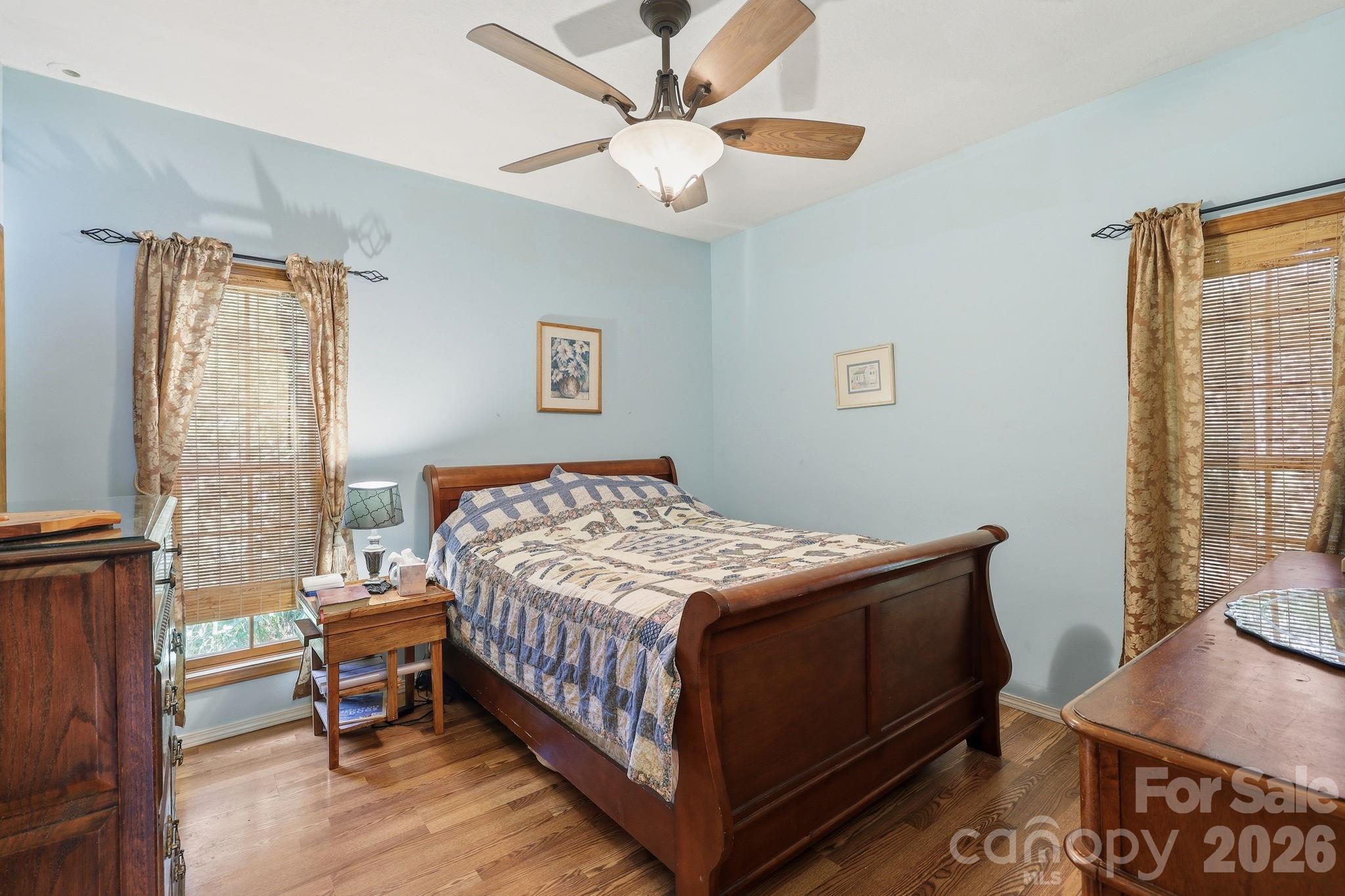 2225 Bald Creek Road Clyde NC 28721