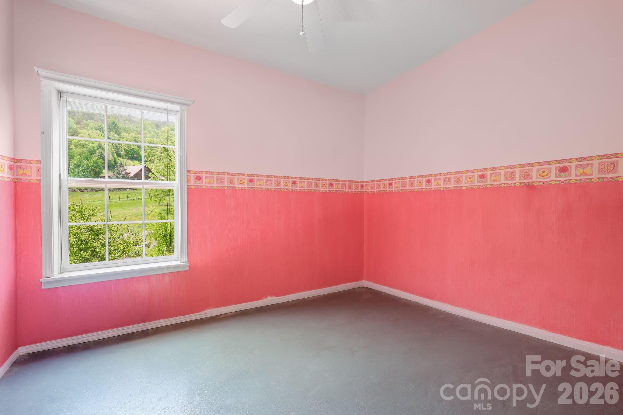 2225 Bald Creek Road Clyde NC 28721