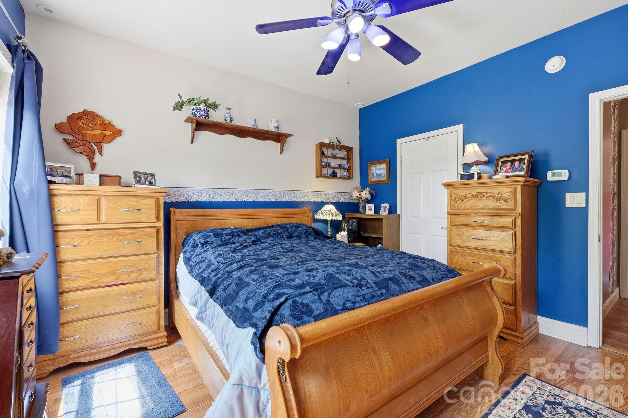 2225 Bald Creek Road Clyde NC 28721
