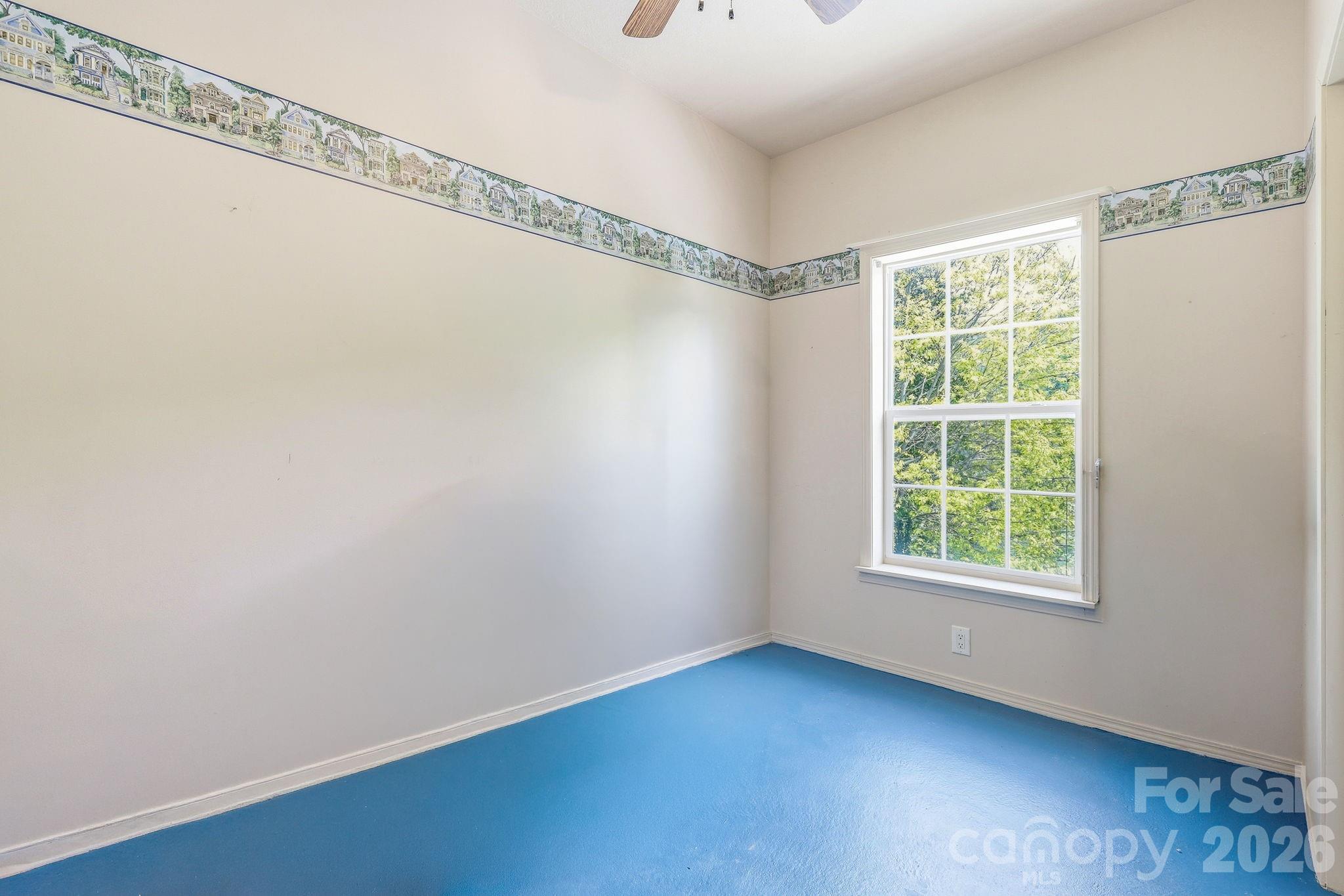 2225 Bald Creek Road Clyde NC 28721