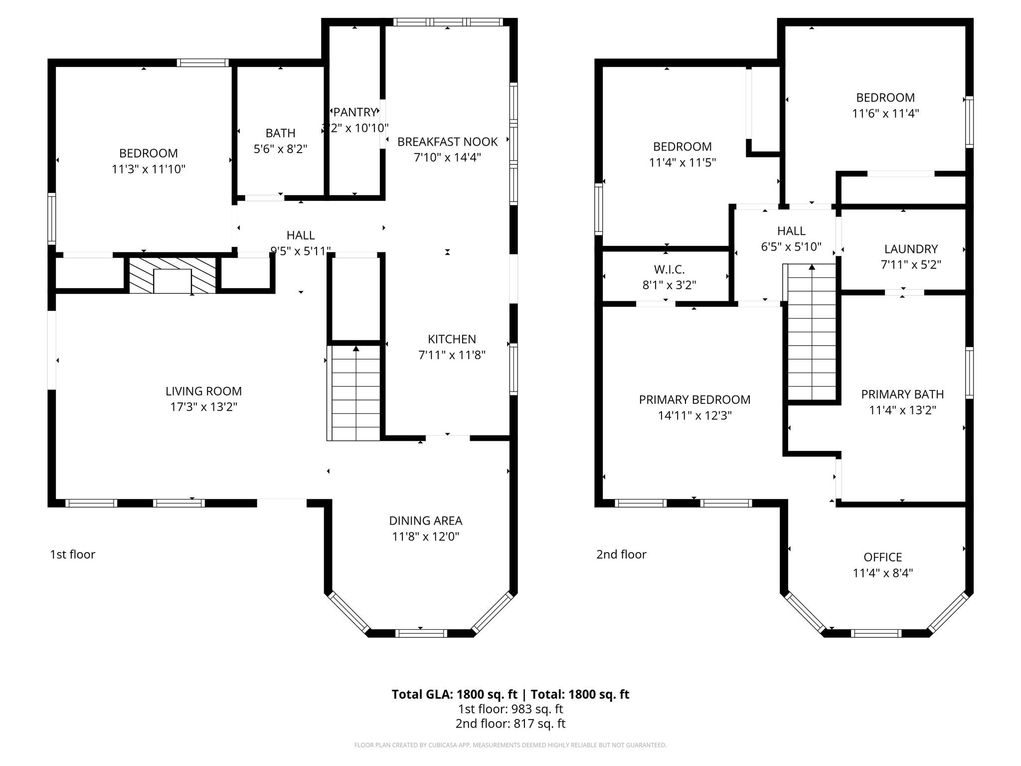 2225 Bald Creek Road Clyde NC 28721