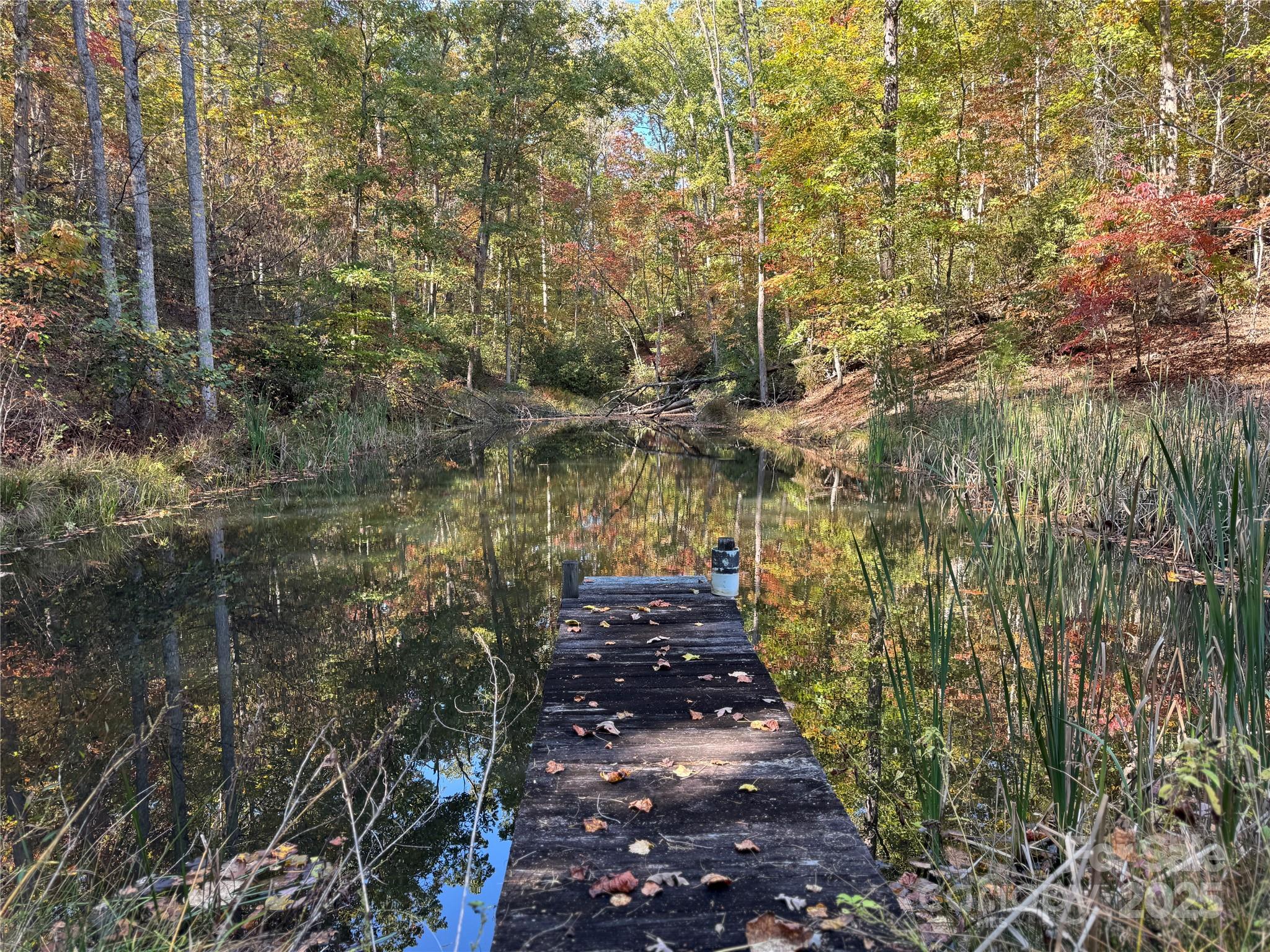 147 Helton Lane Mill Spring NC 28756
