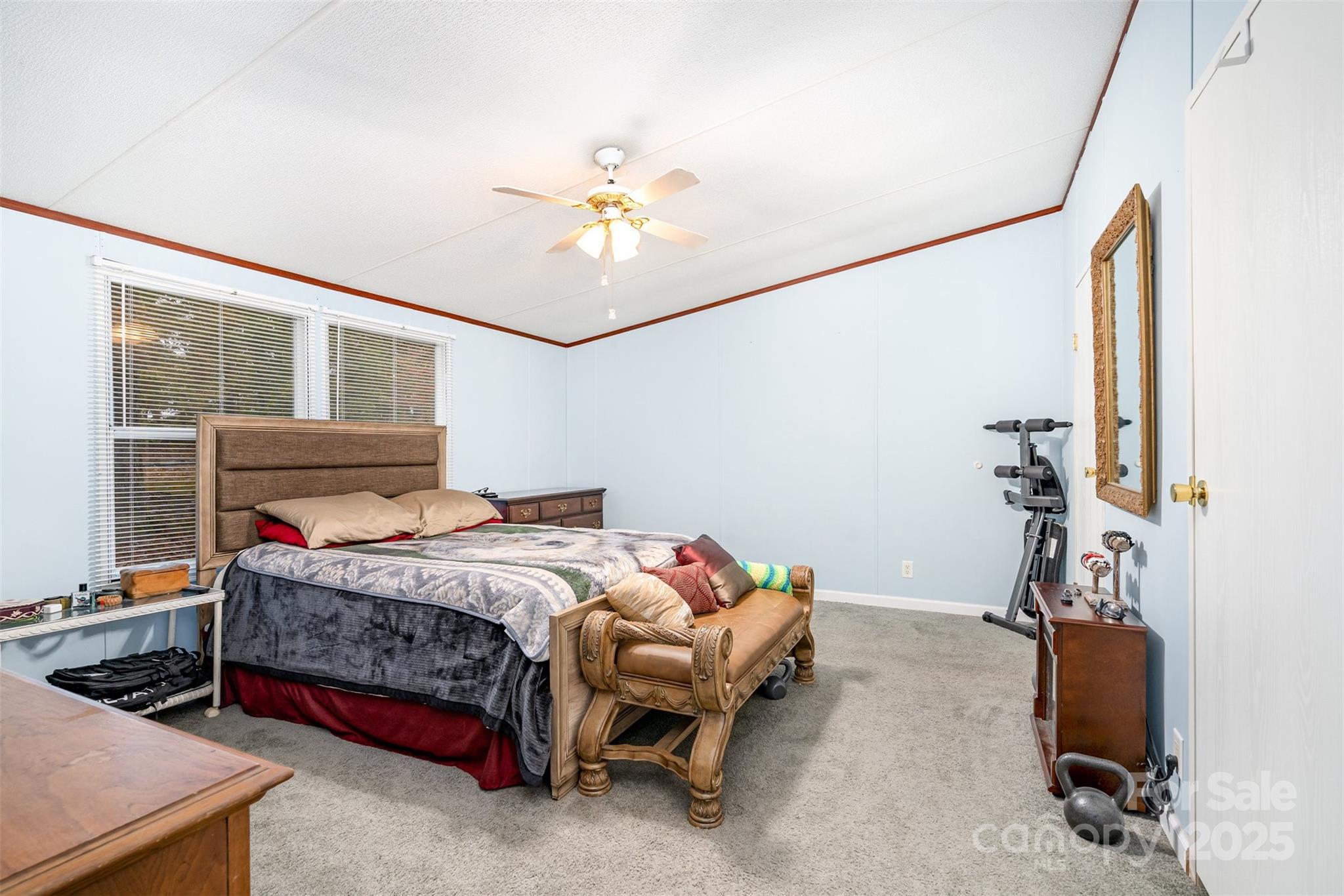 173 Deer Valley Drive Cleveland NC 27013