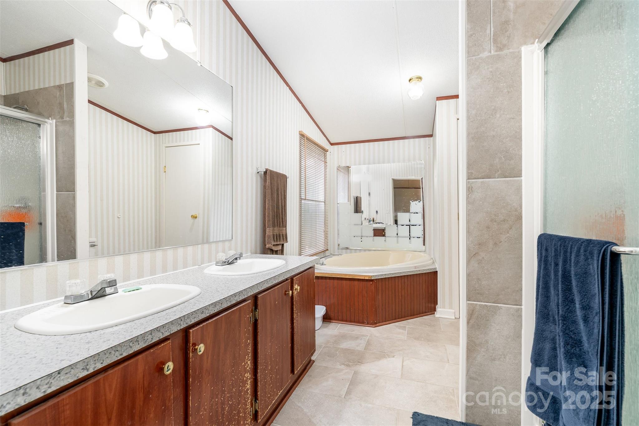 173 Deer Valley Drive Cleveland NC 27013