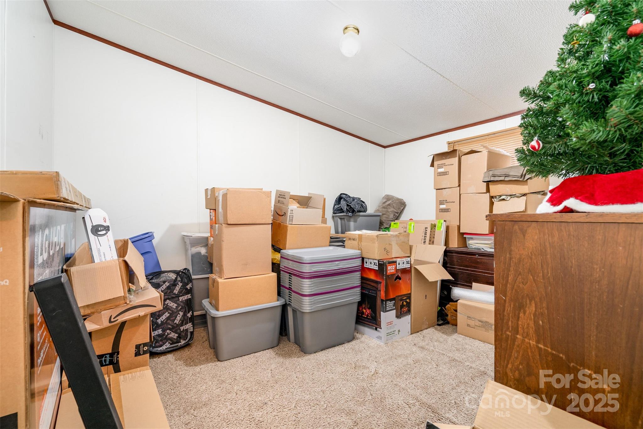 173 Deer Valley Drive Cleveland NC 27013