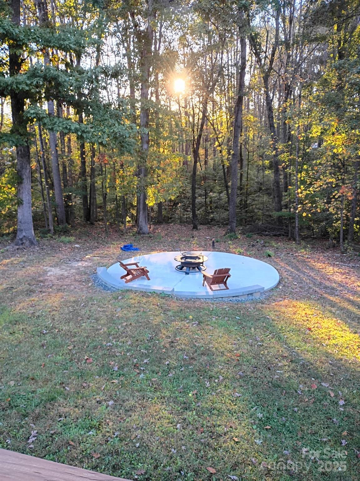 173 Deer Valley Drive Cleveland NC 27013