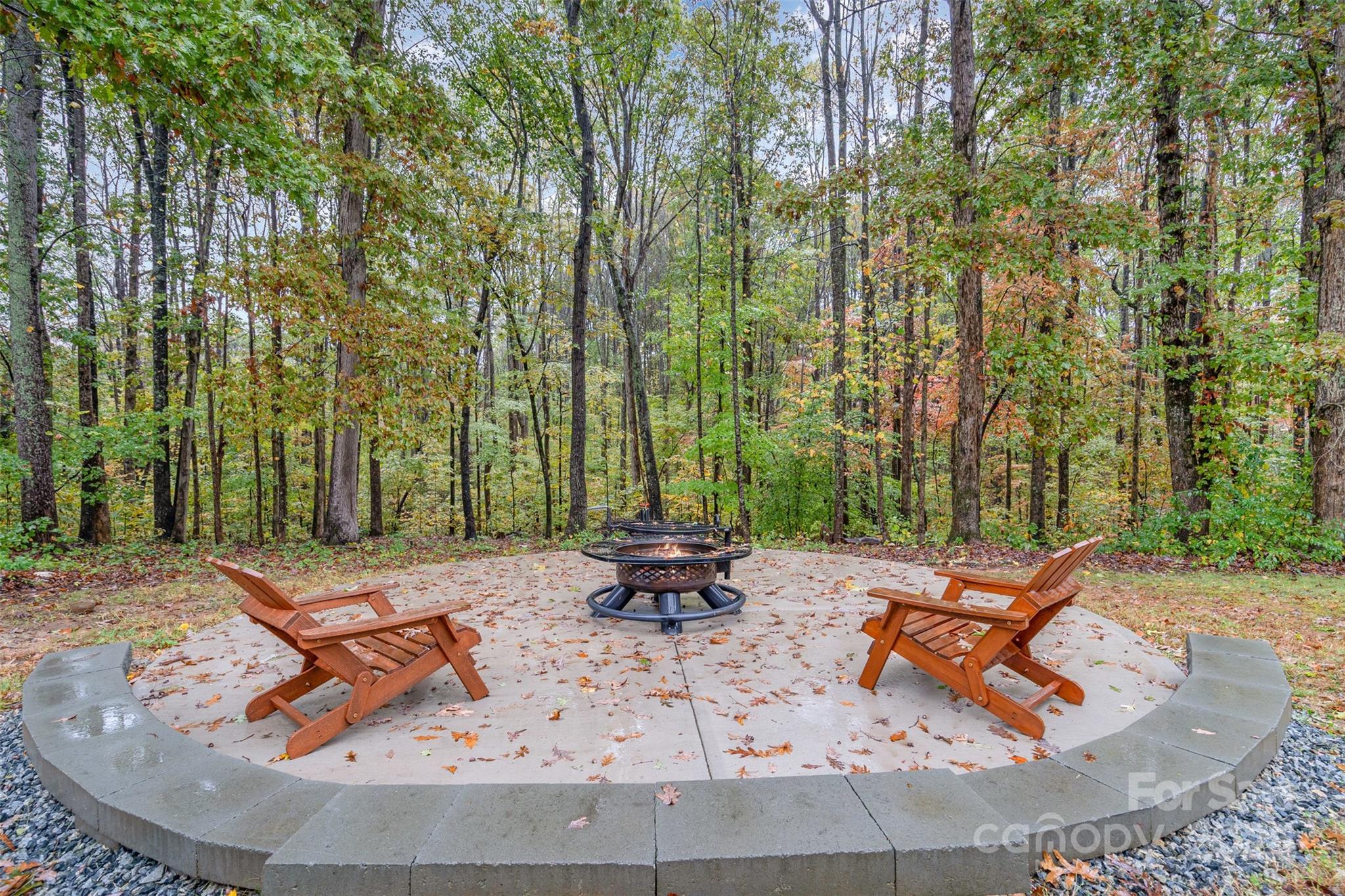 173 Deer Valley Drive Cleveland NC 27013