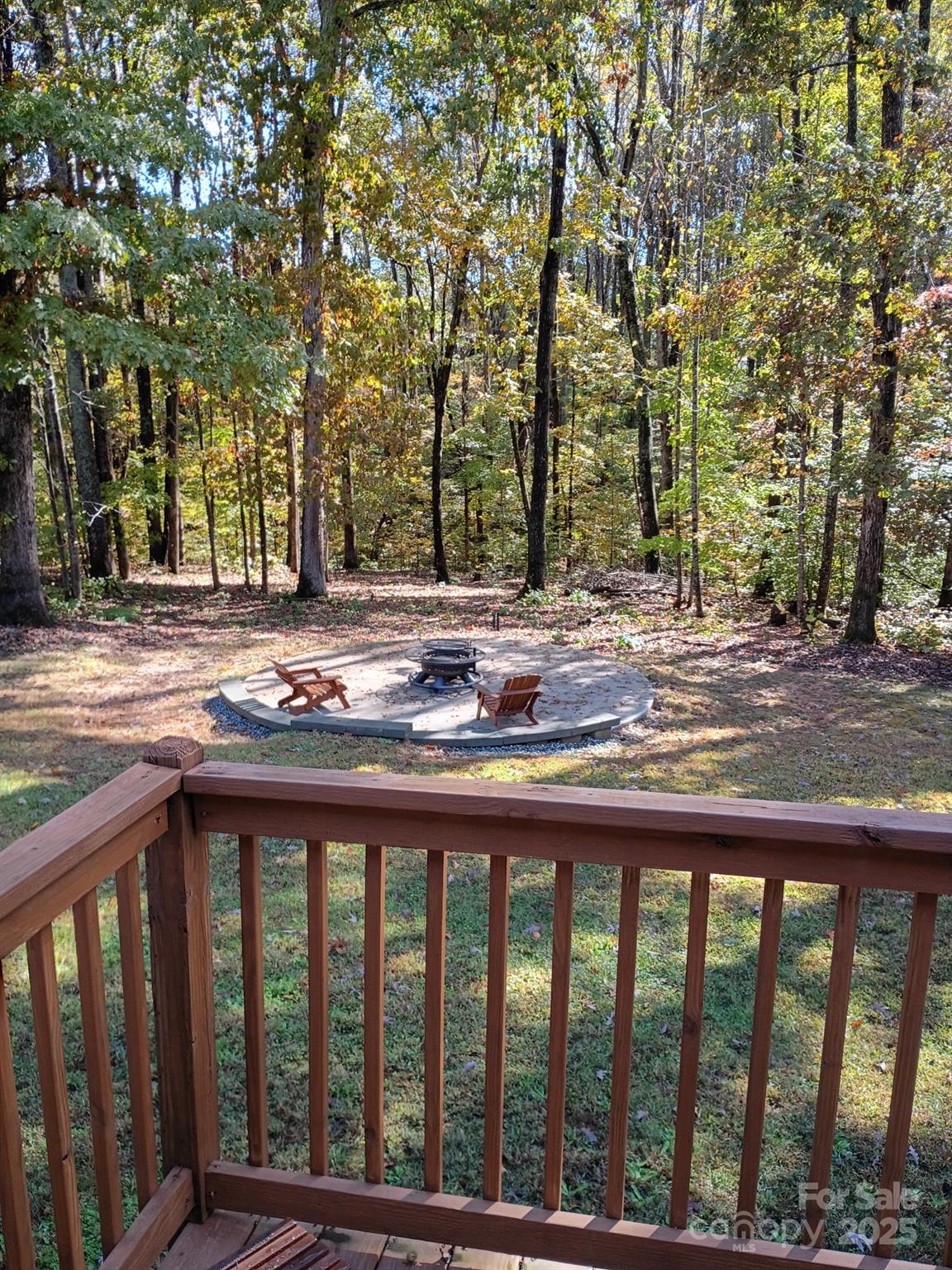 173 Deer Valley Drive Cleveland NC 27013