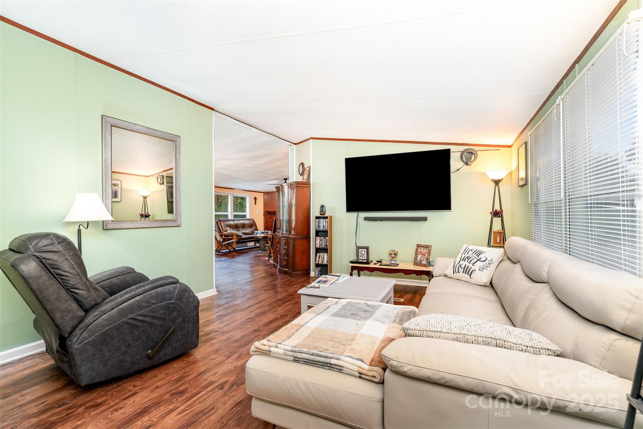 173 Deer Valley Drive Cleveland NC 27013