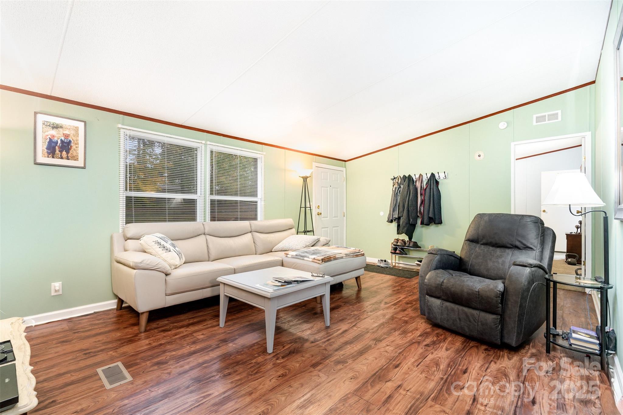173 Deer Valley Drive Cleveland NC 27013