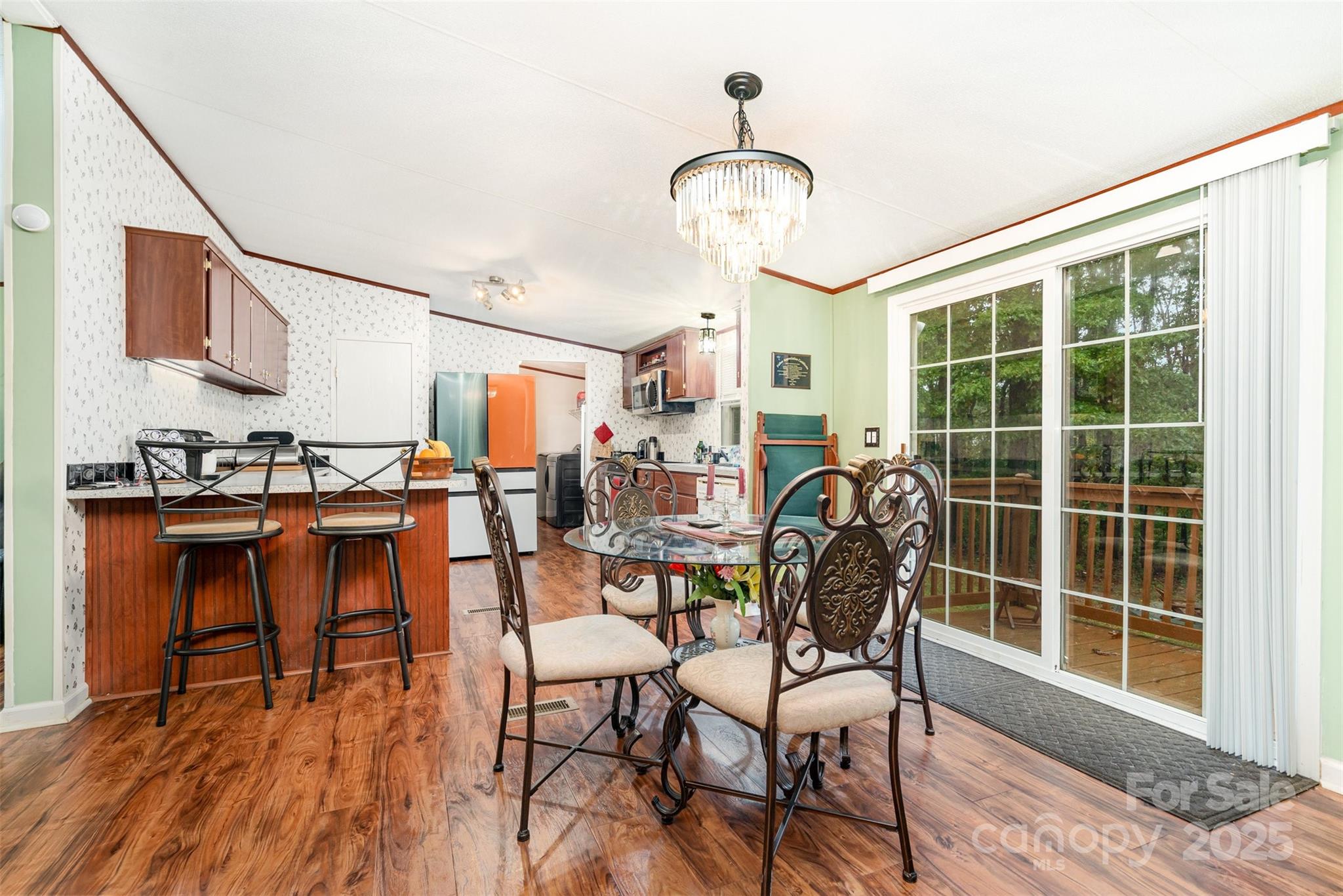 173 Deer Valley Drive Cleveland NC 27013