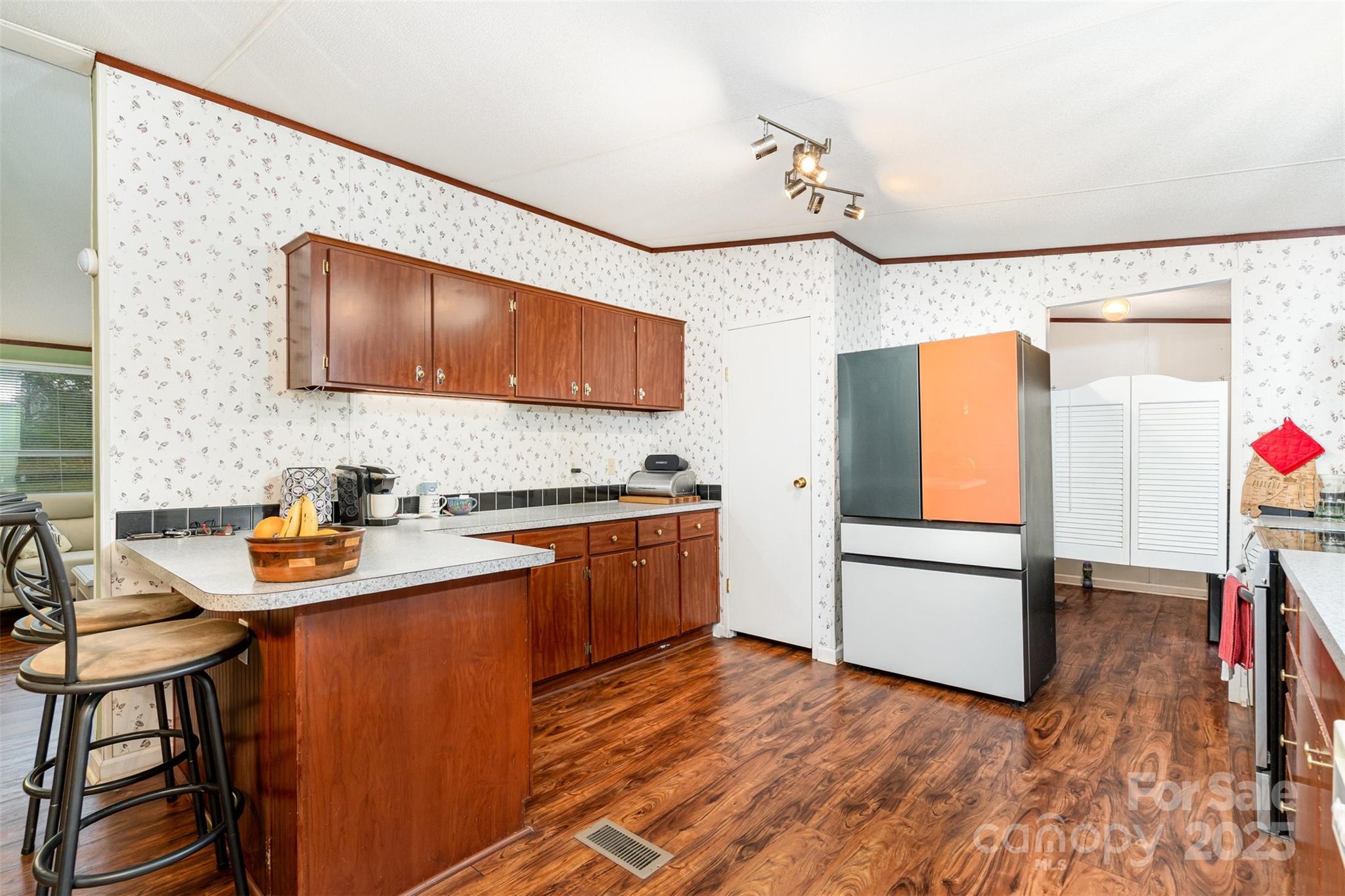 173 Deer Valley Drive Cleveland NC 27013