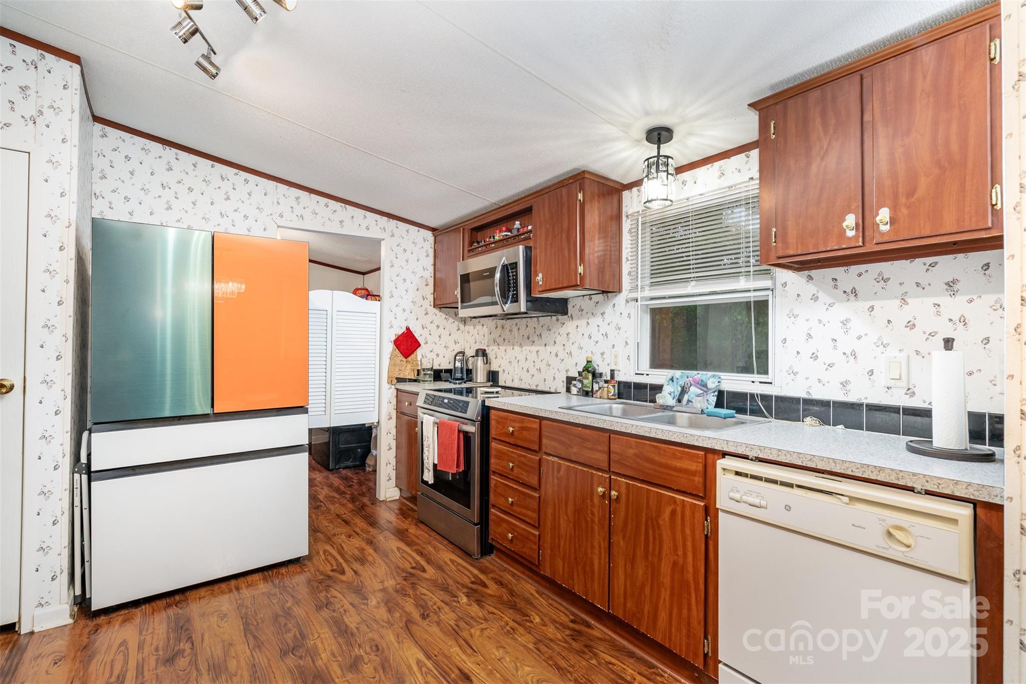 173 Deer Valley Drive Cleveland NC 27013