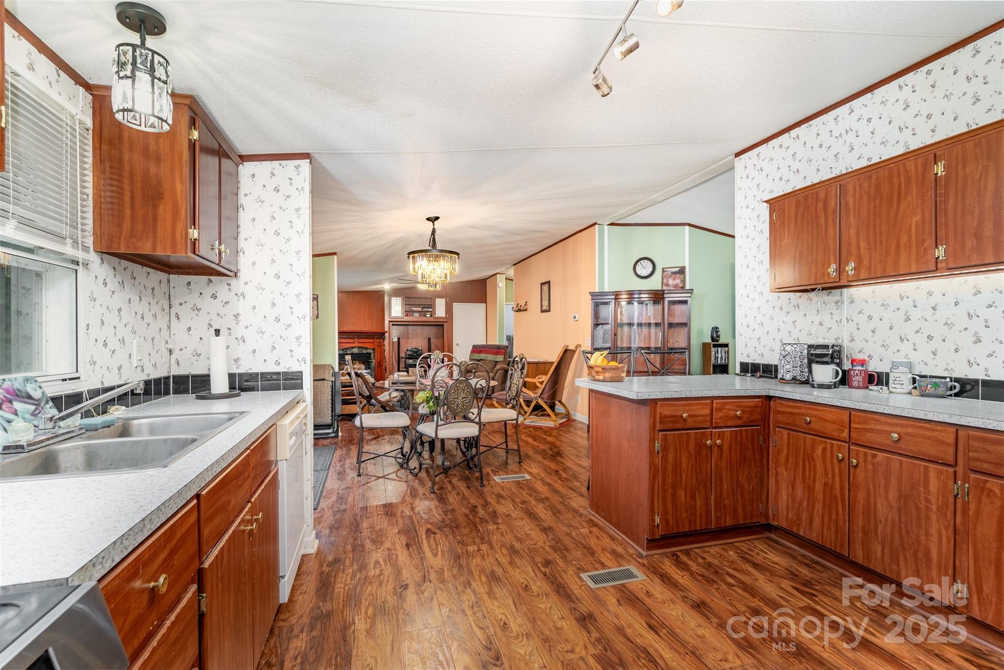 173 Deer Valley Drive Cleveland NC 27013